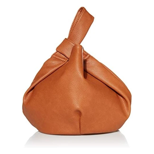 Avalon Shopping Bag von Amazon Brand - Maximaler Stil & Komfort