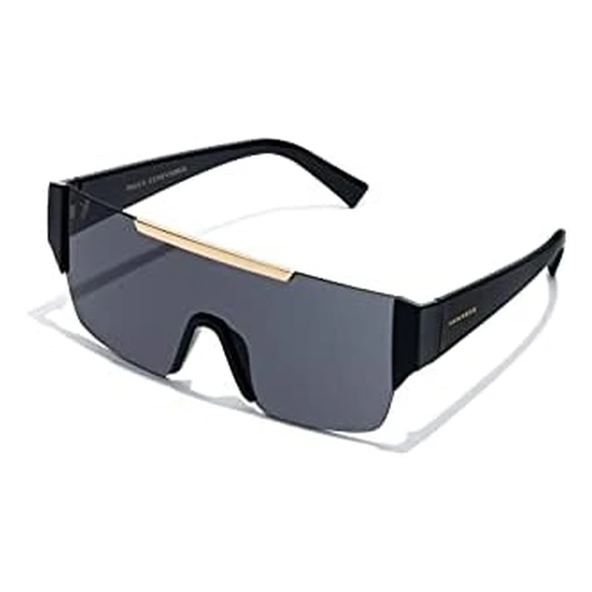 Hawkers x Paula Echevarra Occhiali da Sole Unisex - Design Rubin - Tendenza Futu