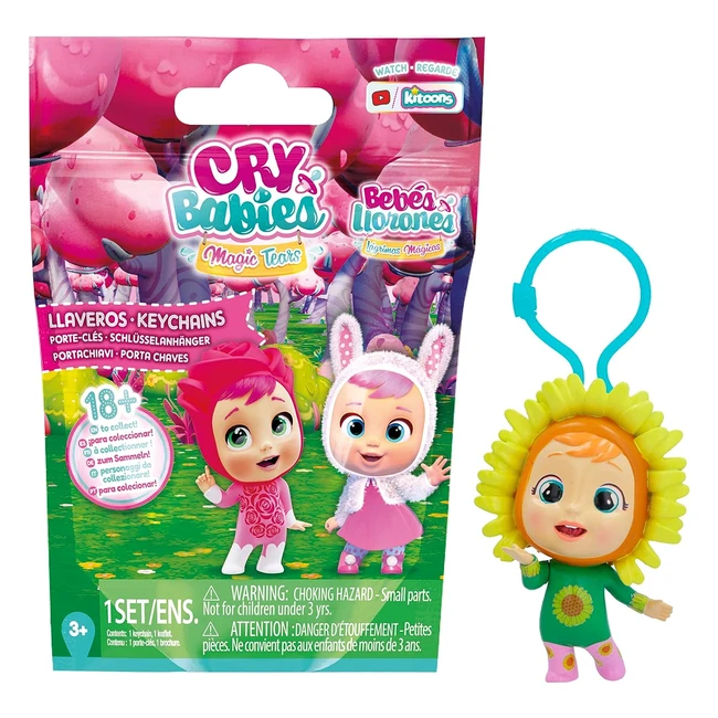 Gioco IMC Toys 10IT8421134091955IT10 - Alta qualità, made in Italy