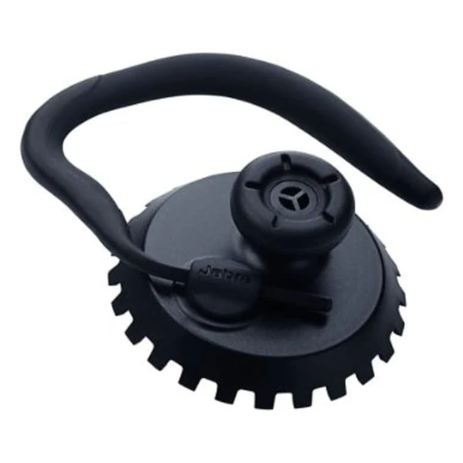 Crochet doreille de remplacement Jabra pour casques mono Pro 9400 et Pro 900 - 