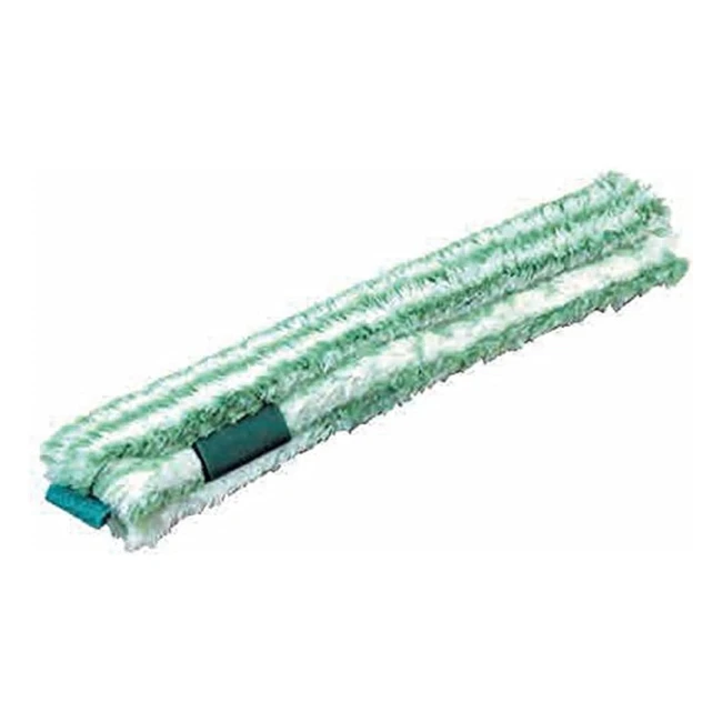 Unger MS350 Stripwasher Monsoon Strip 35 cm - Mayor Absorción de Agua - Ideal para Superficies Grandes