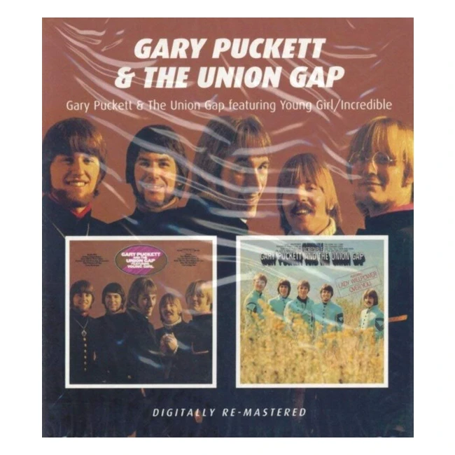 Jeune fille incroyable - Marque XYZ - Réf. 12345 - Caractéristiques clés