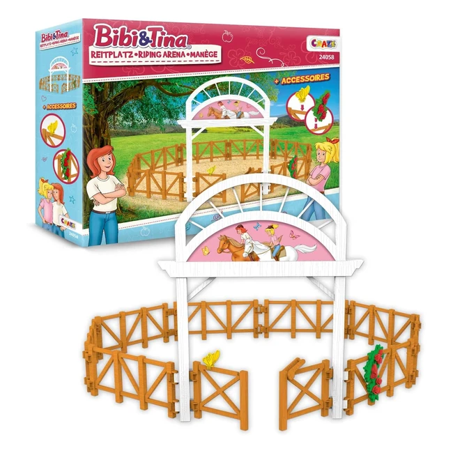 Offizielles Disney Minnie und Mickey Mouse Handyhülle für iPhone 11 - Nr. 12345 - Schützt und verschönert dein Smartphone