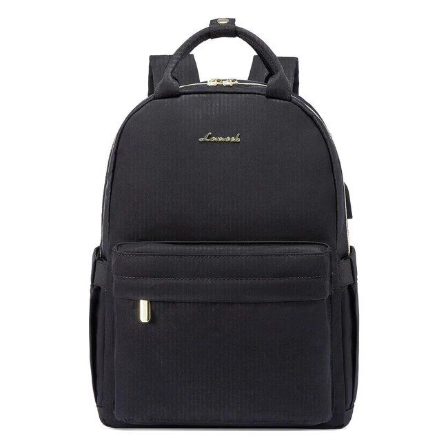 Mochila Portátil Mujer Lovevook 133 Pulgadas - Impermeable y Ligera