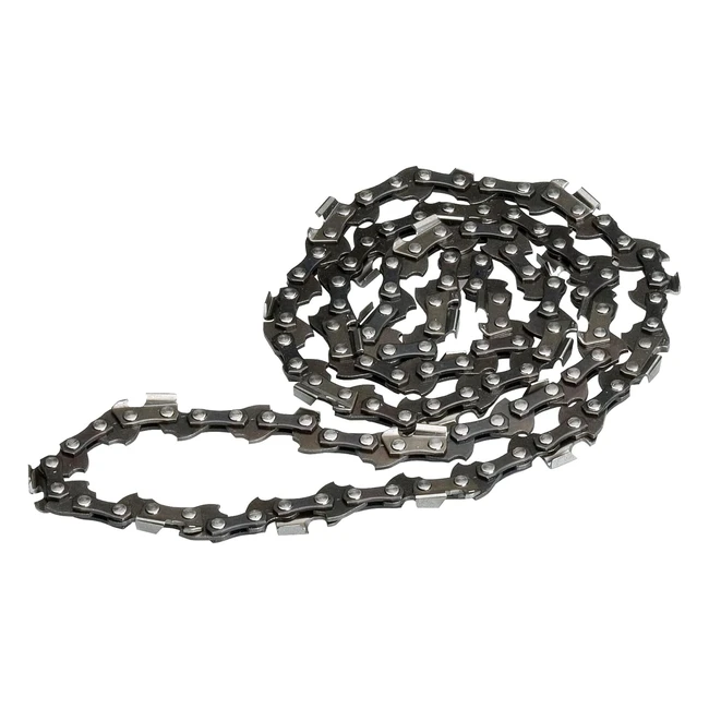 GARDENA 4049 Gartentrimmer Zubehör - Hochwertige Endloskette für präzisen Materialabtrag