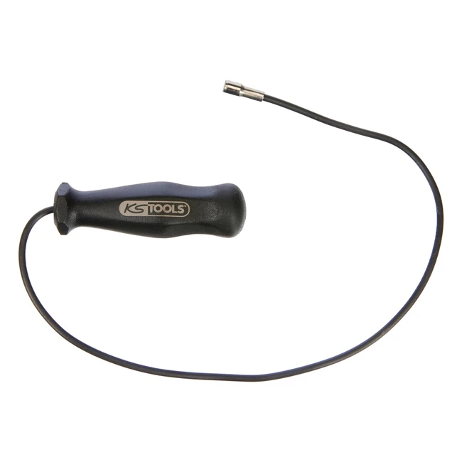 Herramienta flexible KS Tools 5501032 - ¡Compra ahora!