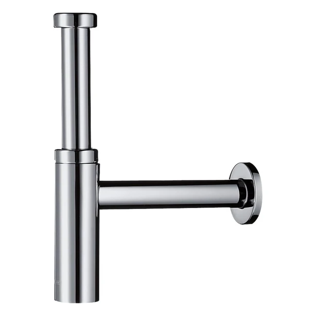 Sifone Hansgrohe 52105000 Flowstar S - Acquista Ora