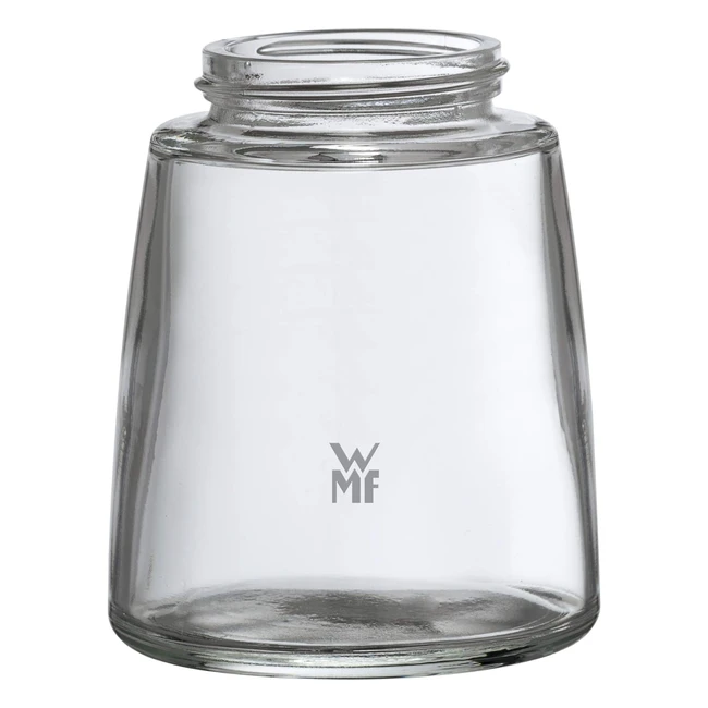 WMF 6058939906 Verre de Rechange pour Moulin - Pièces