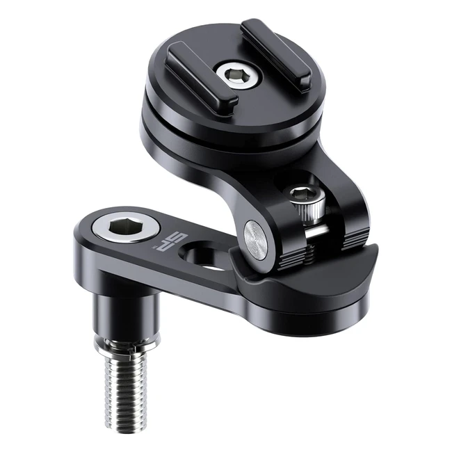 Soporte SP Barclamp Mount Pro - Alta Calidad - Fácil de Usar - Ref.123456