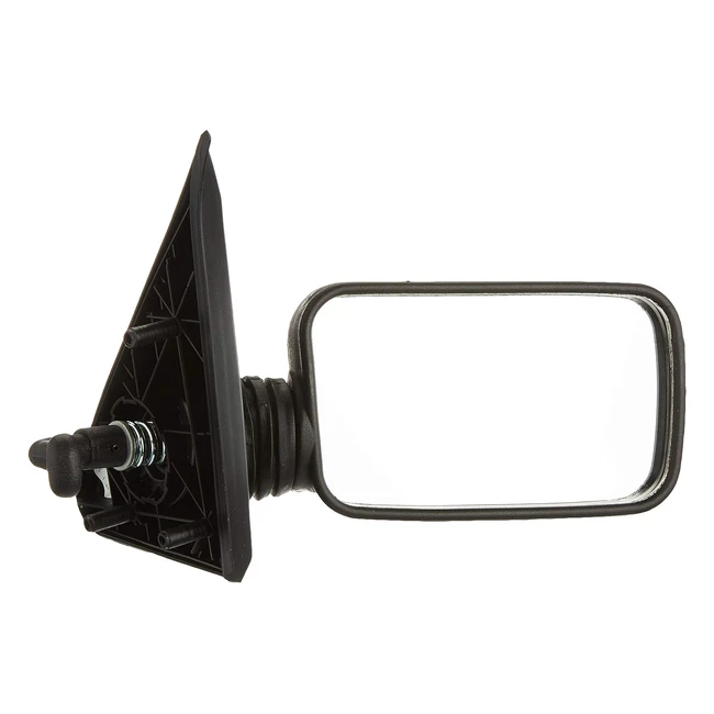 Specchietto Retrovisore Esterno Destro RD00246 - Equal Quality