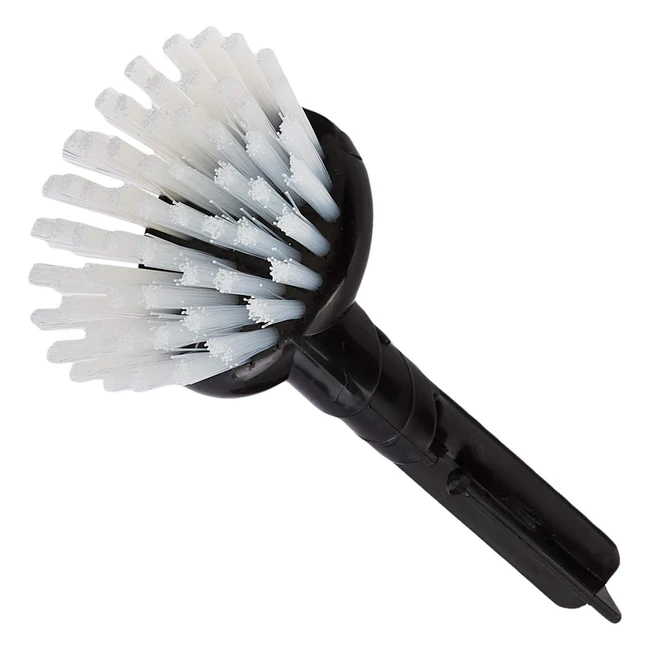 WMF Brosse de Lavage Prof Plus de Haute Qualité - Réf. 6056231890