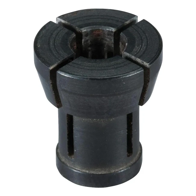 Makita 7636371 Casquillo Conico 14 RT0700 - Affrettati!