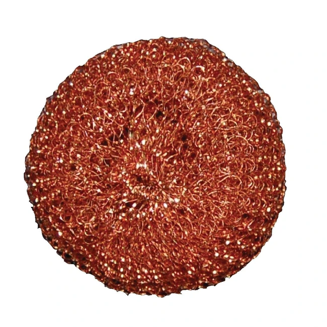 Perchero de Pared Jantex CD792, Cobre, Pack de 20 - ¡Organiza tus prendas con estilo!