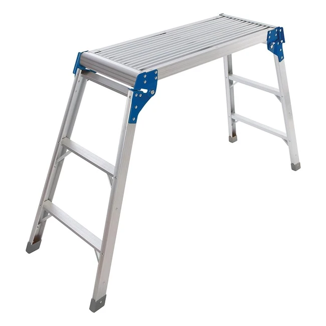 Bilancia Silverline 537366, Piattaforma Rettangolare, Anti Scivolo