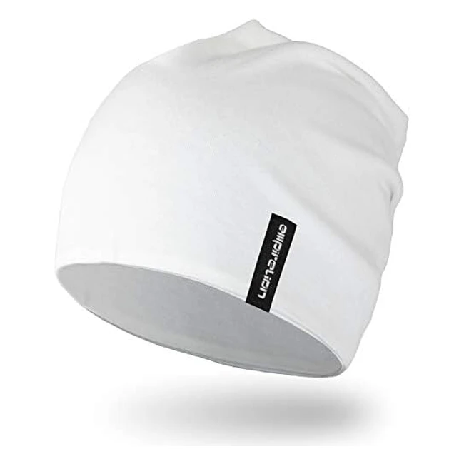 Empirelion 9 Multifunctional Lightweight Beanies Hats - UPF 30 UV Sun Protection