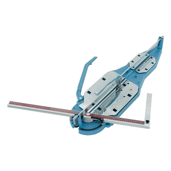 Cortador Azulejos Sigma 3D4 - Corte 95cm - Práctico y Compacto