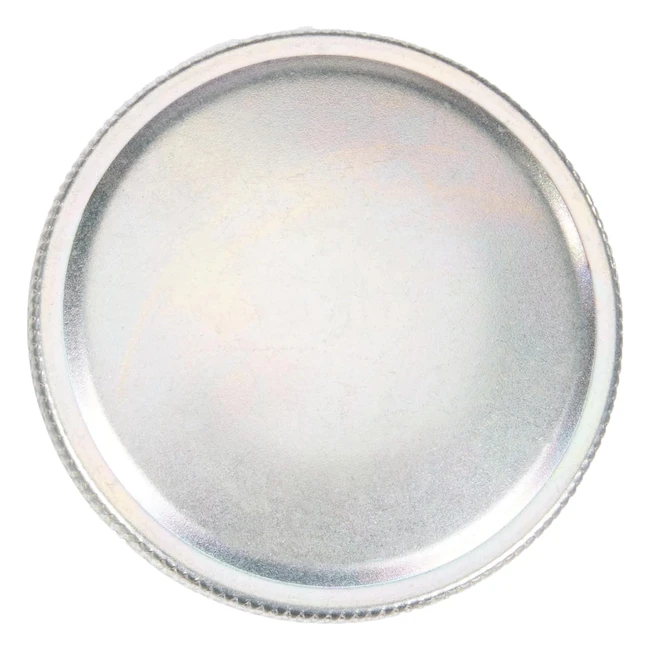 Bouchon de réservoir à baïonnette 50mm - Ratioparts 2828