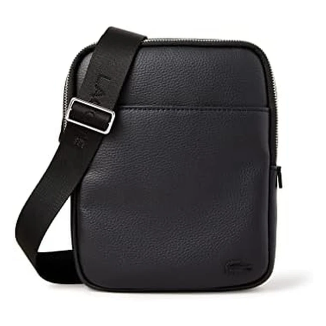 ¡Oferta especial! Lacoste Piel Access Básico Hombre NH2839GL - ¡Compra ahora!