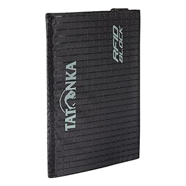 Tatonka Primavera/Verano 18 - Moderno - Talla Única