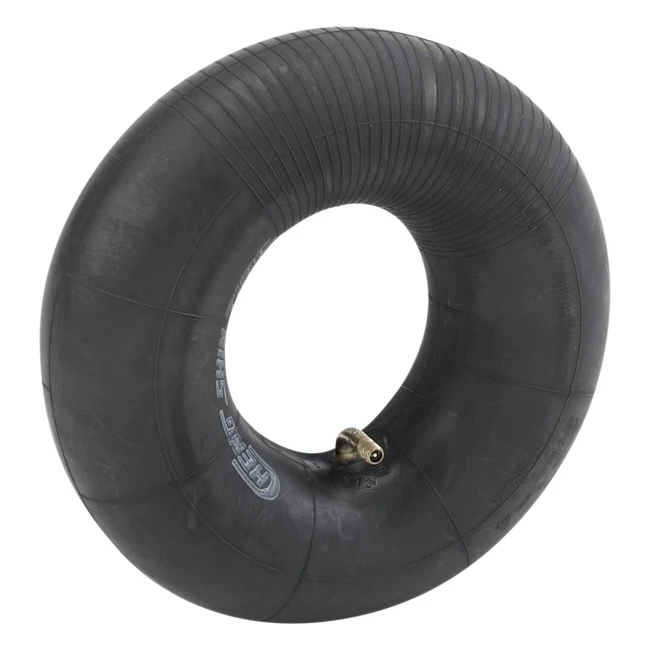 Manguera Meister 810190 de 260 mm - ¡Repuesto de calidad!