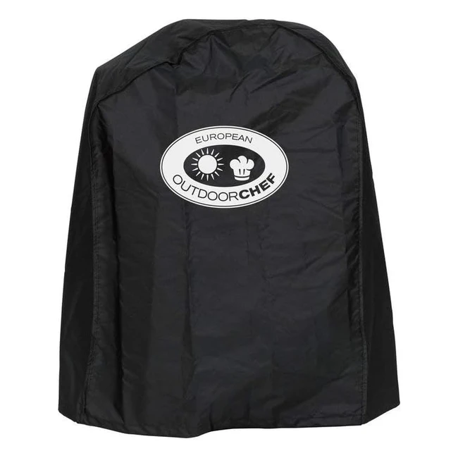 Outdoorchef Grillzubehr - Schutzabdeckung fr Aline Modelle 315g 325g 415g