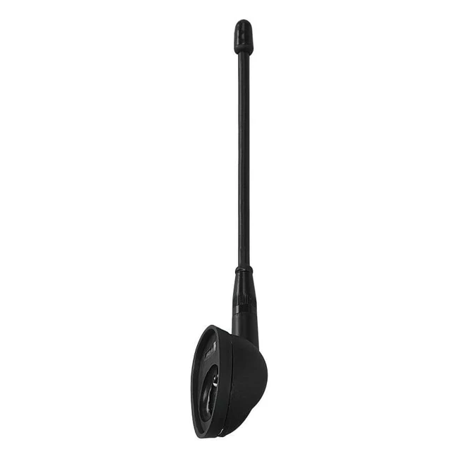 Lampa 40247 Antenna Tetto 14cm - Alta Qualità e Prestazioni