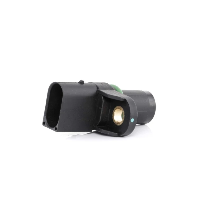 Sensore posizione albero a camme Hella 6PU 009 121701 - Alta precisione e affidabilità