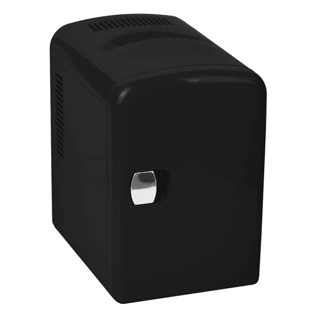Mini réfrigérateur électrique portable 4L - Ardes AR5I04