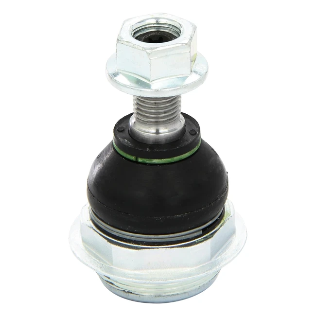 Rotule de suspension TRW JBJ701 - Haute qualité et performance