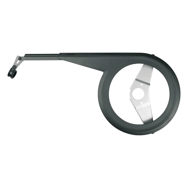 Paracatena SKS Chainbow per biciclette da citt e trekking