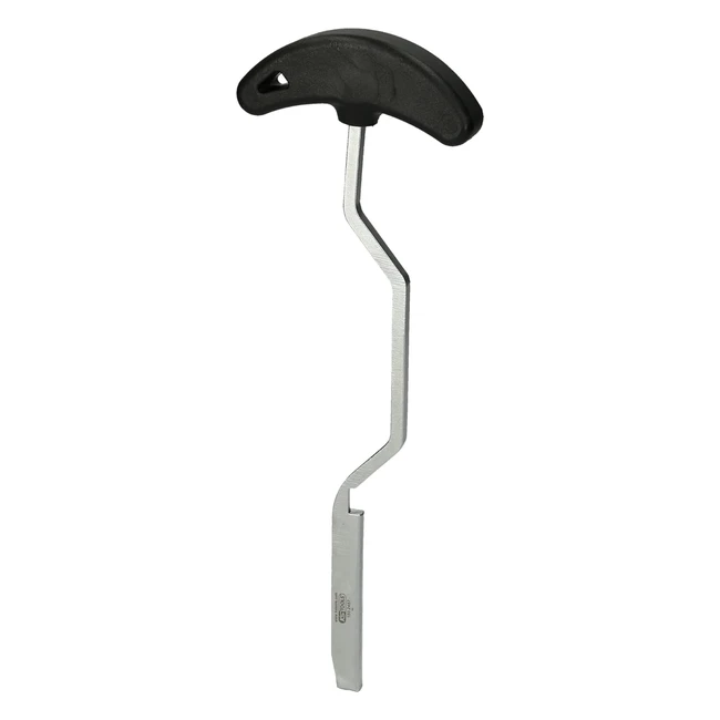 Outil d'assemblage DSG pour VAG - Référence 0AM - Idéal pour le montage et le démontage des mécatroniques