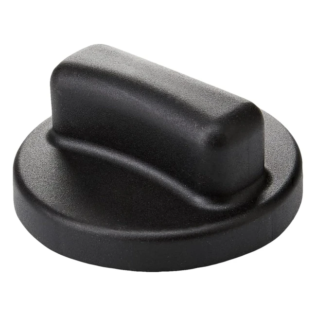 Bouchon réservoir de carburant Febibilstein 04102 - Qualité supérieure
