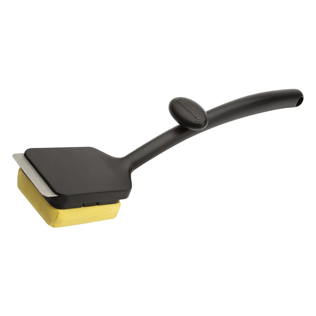 Cepillo de limpieza de parrilla Cuisinart CCB1000 - Renovado