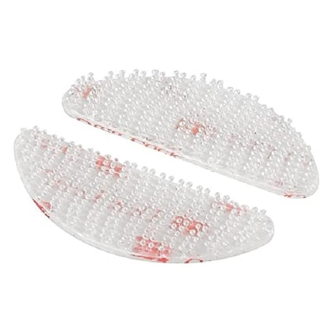 Autocollants Telepass Lampa 70003 avec système de fixation/détachement