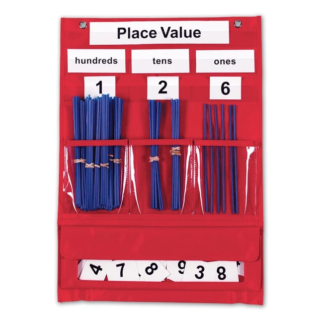 Material de Educación Infantil Importado de Inglaterra - Recursos para el Aprendizaje