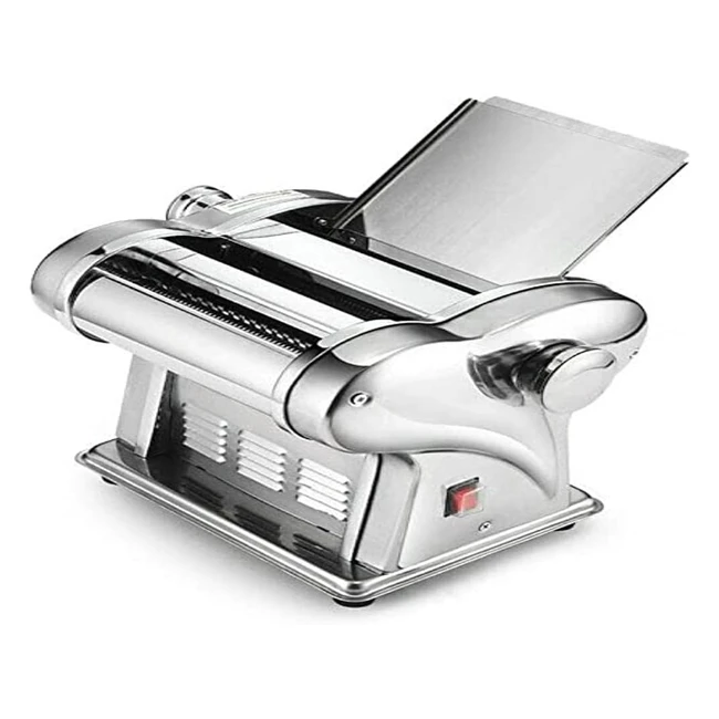 Machine lectrique pour pte  spaghettis DCG PM1650 - Coupe-lgumes et spag