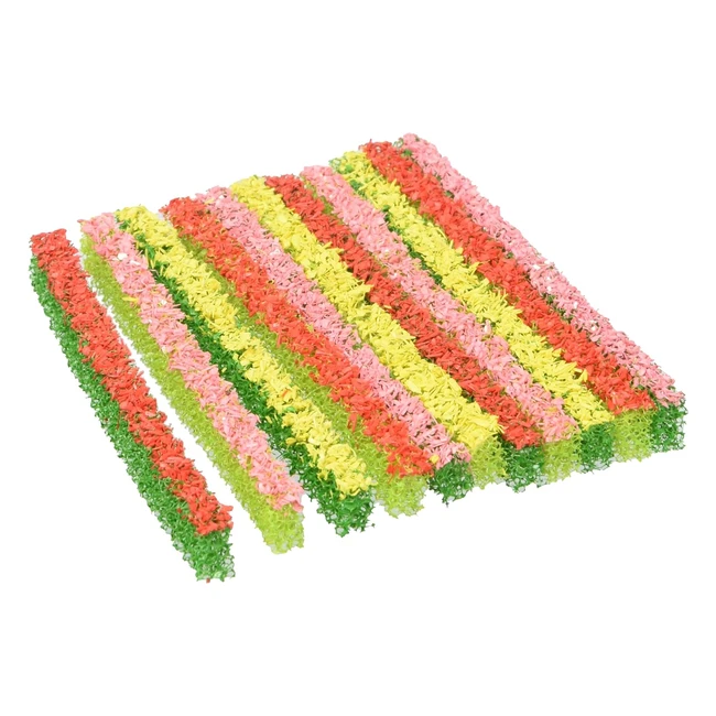 Busch Material Suelo Modelismo BUE7152 - Alta Calidad y Fácil de Usar