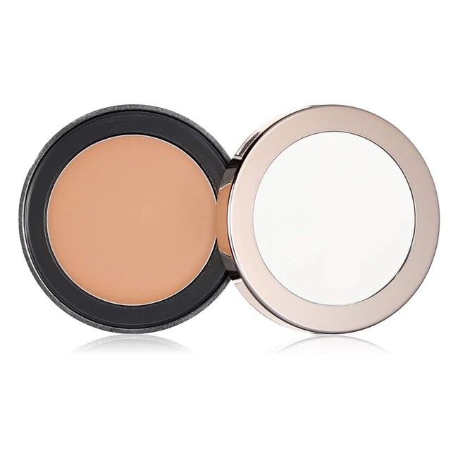 Concealer jane iredale Enlighten 128 gr - Copertura perfetta e luminosa