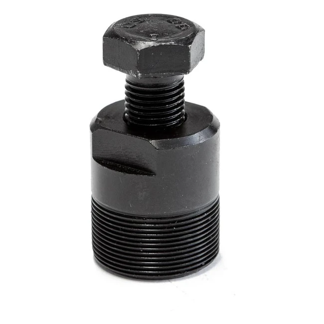 Extracteur de roue polaire M26x1mm pour PiaggioGilera - Outil essentiel pour l'entretien de votre véhicule