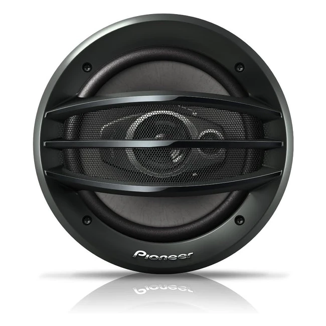 Casse per Auto Pioneer TSA2013I - Potenza 500W - Impedenza 4 Ohm