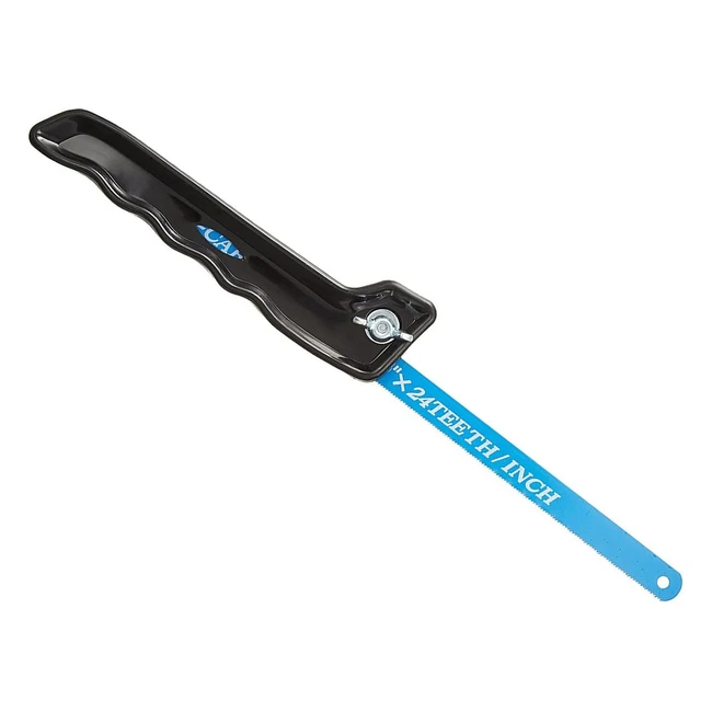 Sega a mano regolabile Engineer TZ02 - Lama 260mm - Made in Japan