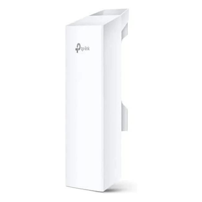 Point daccs WLAN extrieur TP-Link Pharos CPE510 - 300 Mbps 5 GHz 13 dBi 