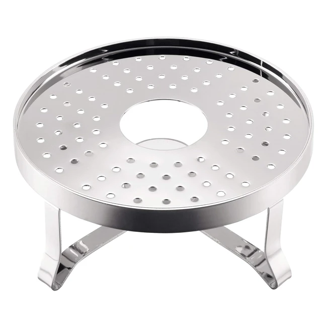 Chambord Rchaud Bodum 190216 - Maintient le th chaud plus longtemps