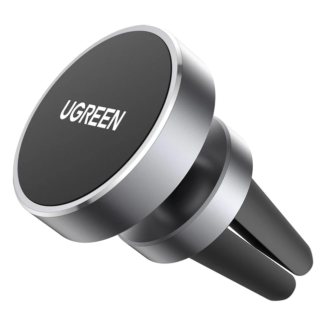 UGreen Autohalterung Magnetisch Universal Smartphone Halterung