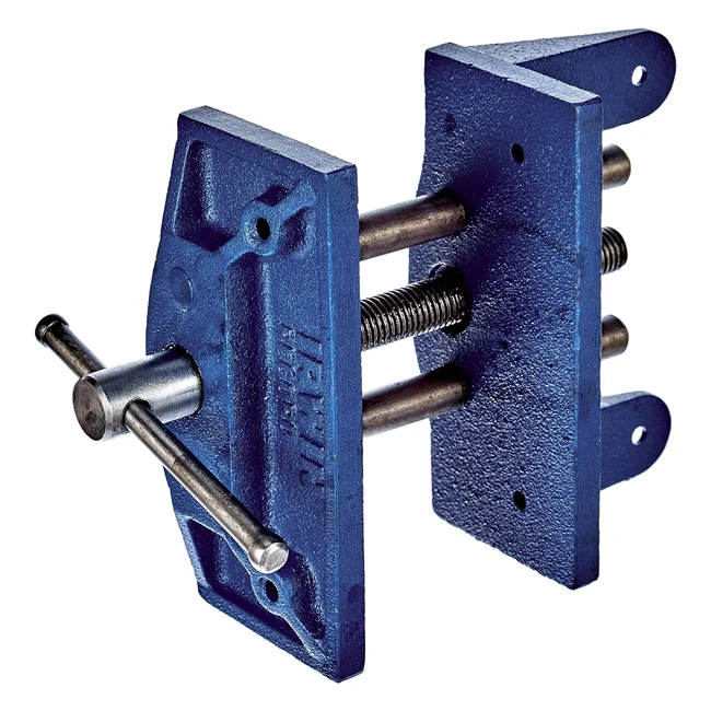 Morsa per legno Irwin TV149B 6150mm - Robusta e compatta