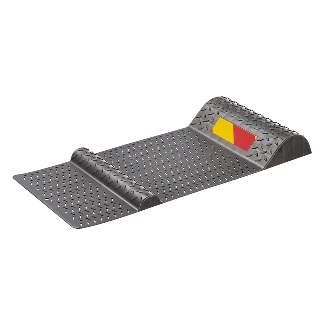 Accesorios para autos HP 10086TopePark - Ayuda para estacionamiento
