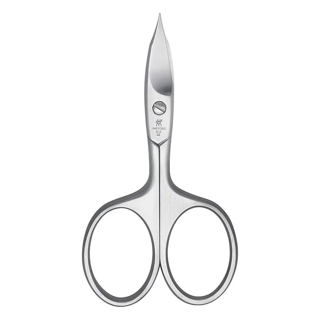Forbici per unghie Zwilling 473550910 - Precisione professionale