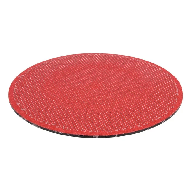 Platorello a strappo Bosch Professional XLock 125 mm - 2608601722