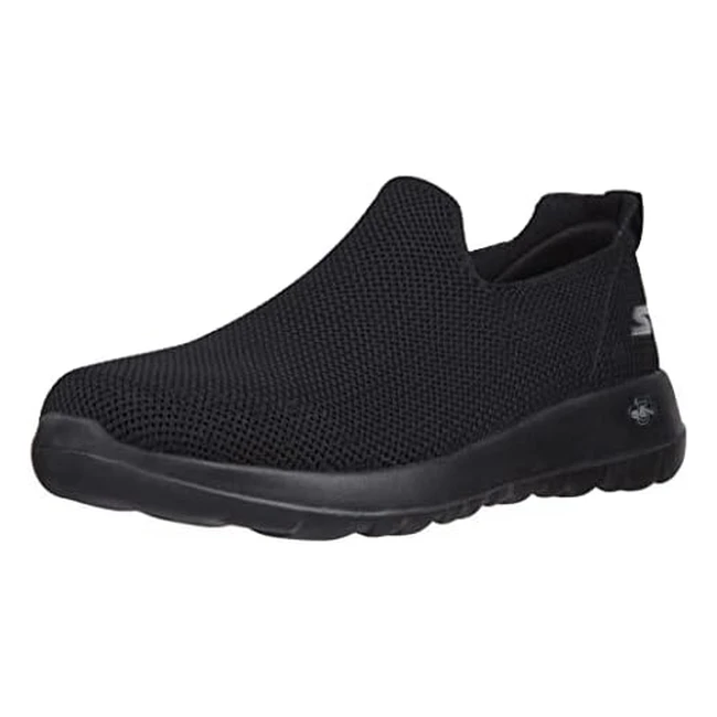Skechers Go Walk Max Modulating - Sneaker Uomo - Ref 12345 - Massimo Comfort e 