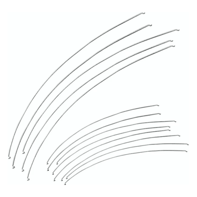 Juguete Creativo Knorr Prandell 8479020 - ¡Crea y Diviértete!